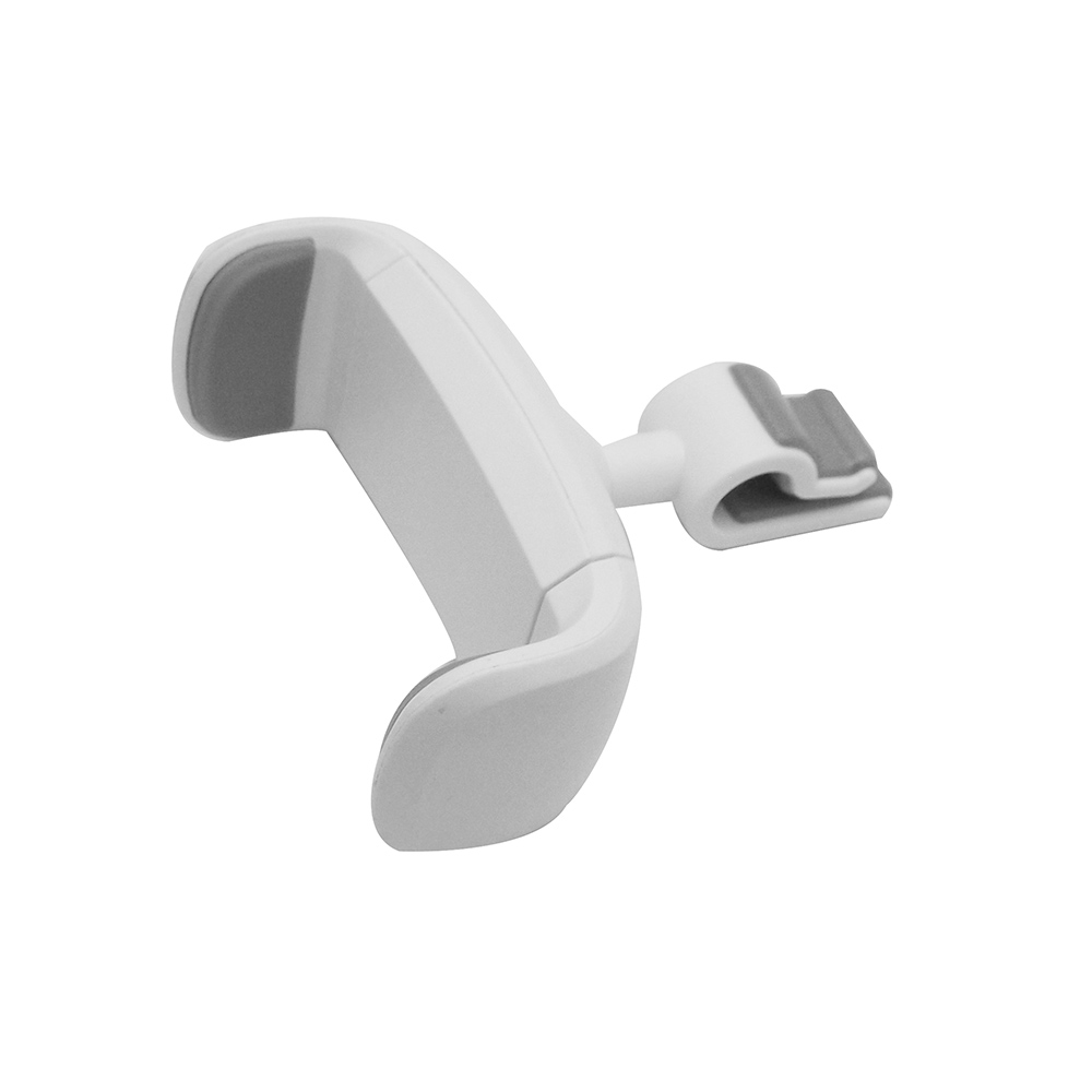 NB-012H Phone car mount - Air Vent Phone mount