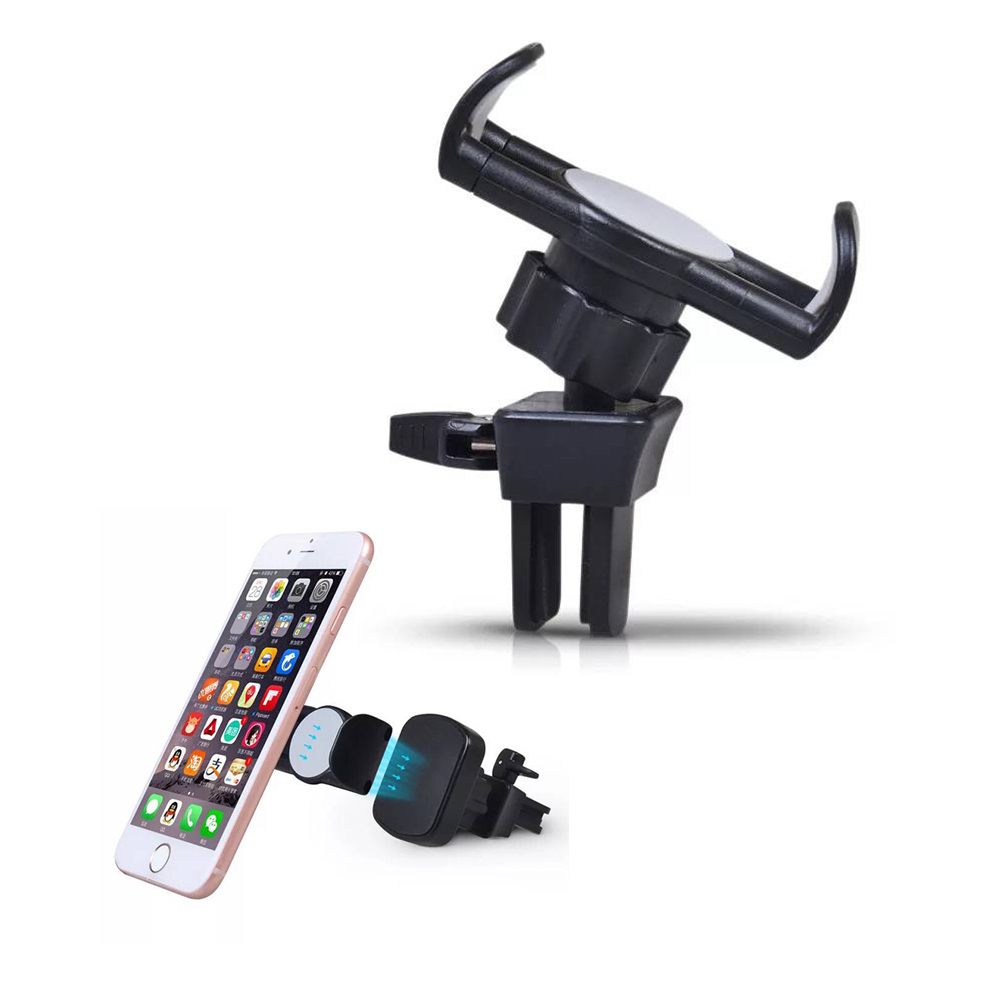 NB-013H Phone car mount - Air Vent Phone mount