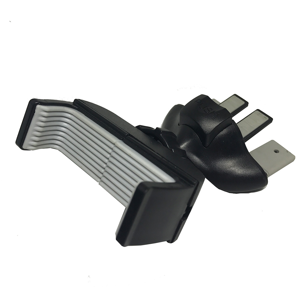 NB-034H Phone car mount - CD Slot phone mount