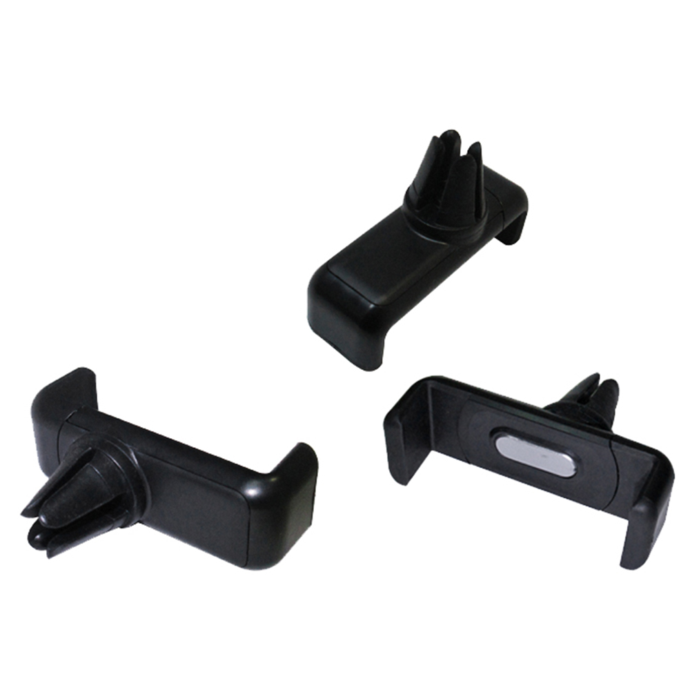 NB-006H Phone car mount - Air Vent Phone mount