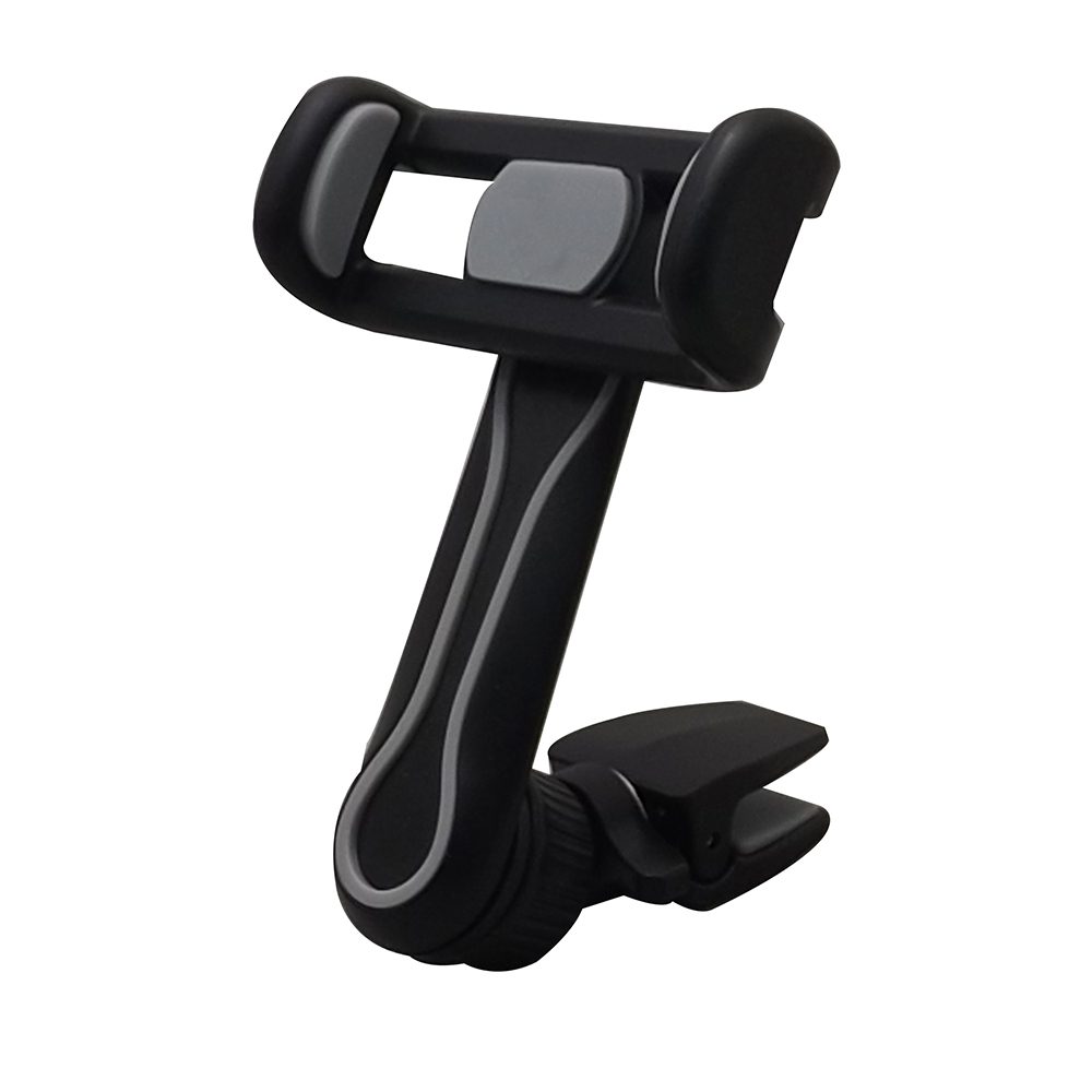 NB-113H Phone car mount - Air Vent Phone mount