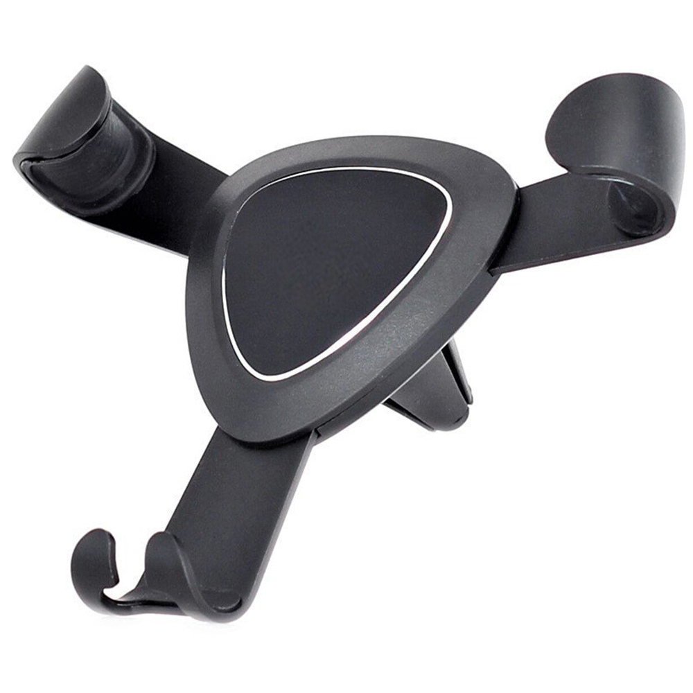 NB-129H Phone car mount - Air Vent Phone mount