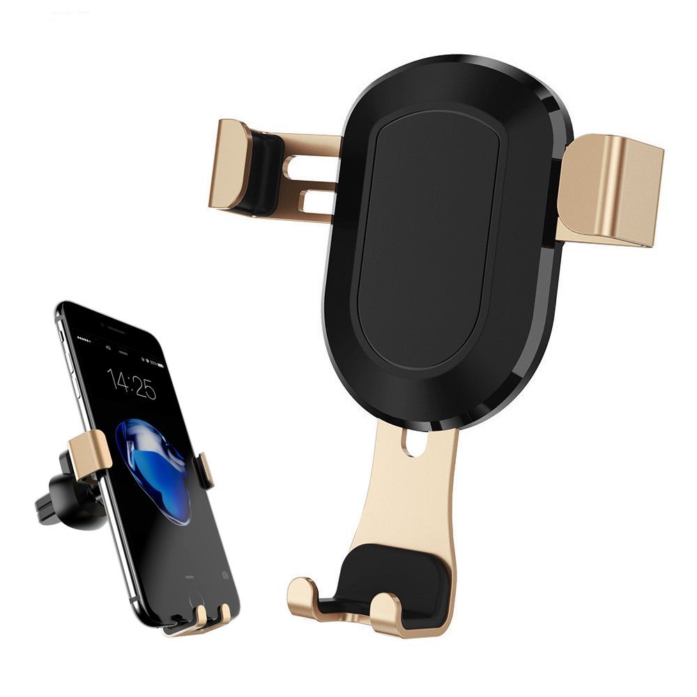 NB-065H Phone car mount - Air Vent Phone mount