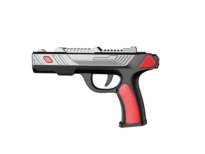 NB-012AR AR Reality Game gun Bluetooth controller