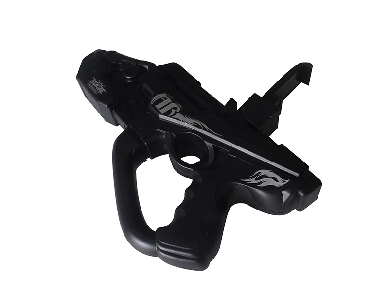 NB-003AR AR Reality Game gun Bluetooth controller