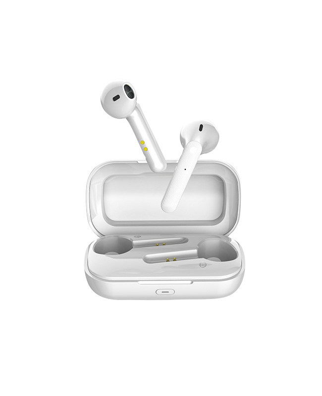 bluetooth earbuds true wireless earphones sport earphones runner earphones earbuds china factory customer logo branding your logo